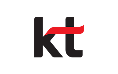 KT