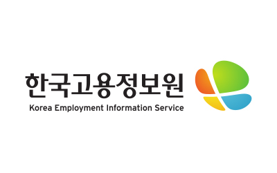 한국고용정보원 로고
